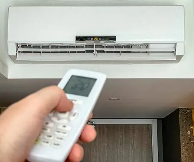 Air Quality