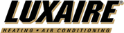 Logo_Luxaire_Color_PNG_File_Digital_7_30_2025_9_03_15_PM